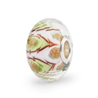 Charm Trollbeads Beads in vetro in Vetro TGLBE-30103 - TGLBE-30103
